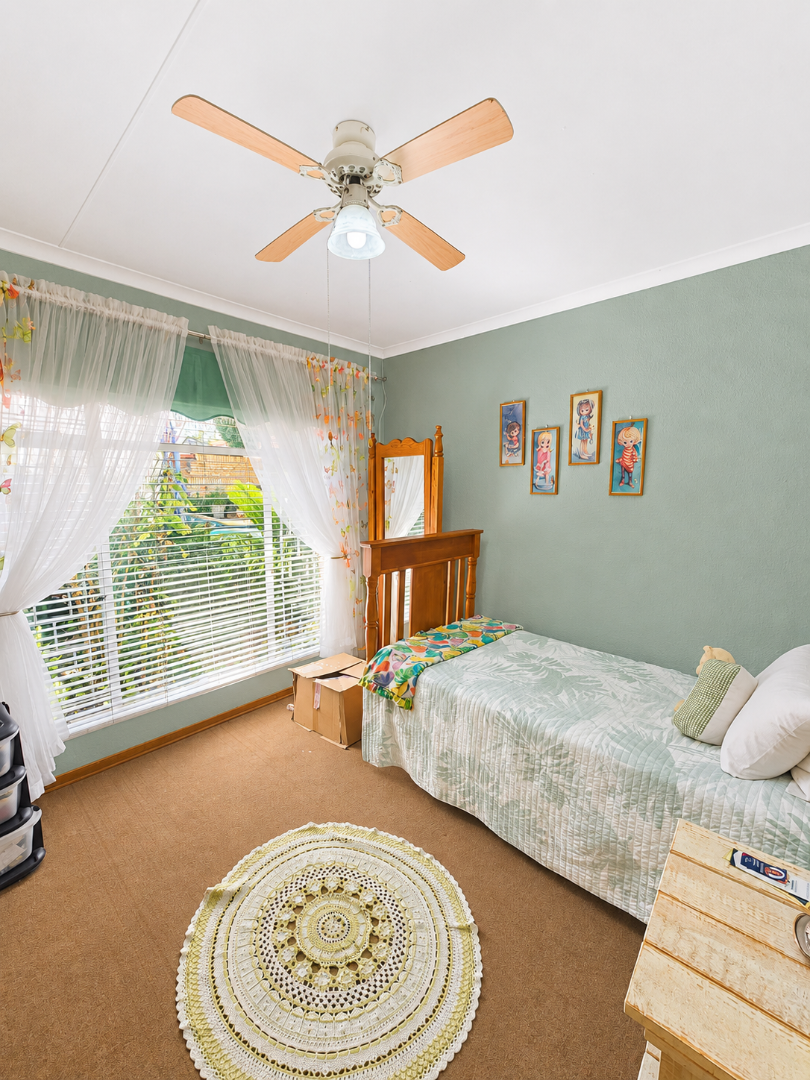 4 Bedroom Property for Sale in Wilkoppies North West